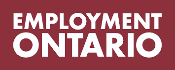 employment_ontario